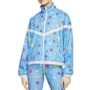 Nike Windbreaker Jacket